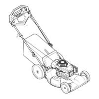 Craftsman 247.377300 Operator's Manual