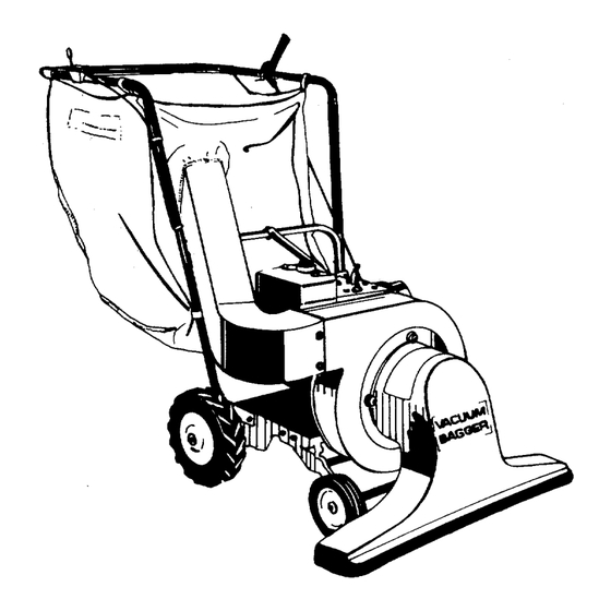 MTD 247-670-300 Owner's Manual