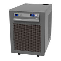 PolyScience DuraChill 69 Series User Manual