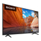 TV Sony Bravia KD-85X8 J Series Reference Manual