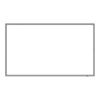 Planar SLM652-T Quick Start Manual
