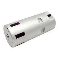 Riftek RF040-150-Wi-Fi Series User Manual