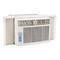 Air Conditioner Frigidaire ELECTRONIC CONTROL AIR CONDITIONER Use And Care Manual