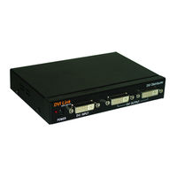 RTcom DD-D12 User Manual