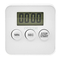 Nedis KATR101, KATR102, KATR103 Series - Digital Kitchen Timer Manual