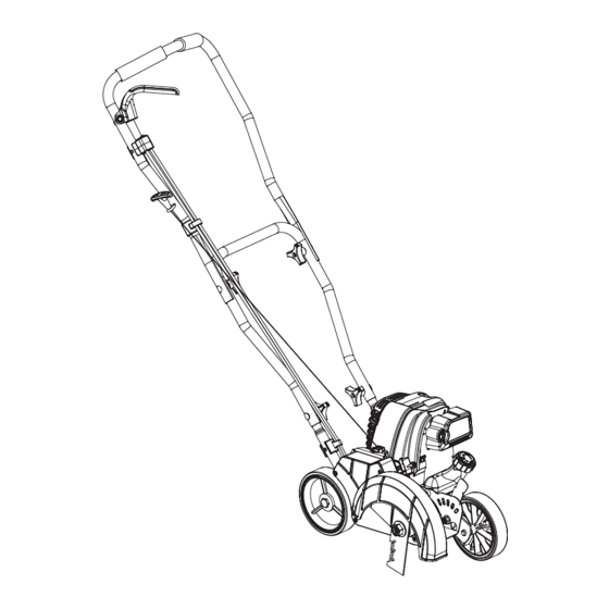 Craftsman 316.773800 Operator's Manual