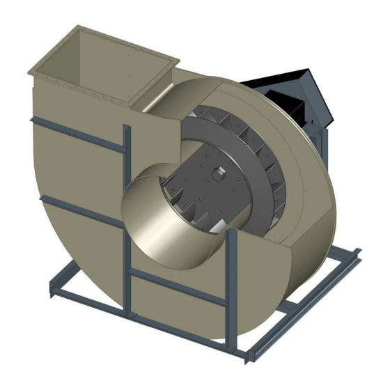 Colasit CMMV 900 Operation Manual