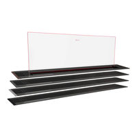 NEFF I88WMM1Y7B User Manual And Installation Instructions
