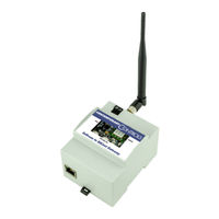 Contemporary Controls BASGE-EN902 Installation Manual
