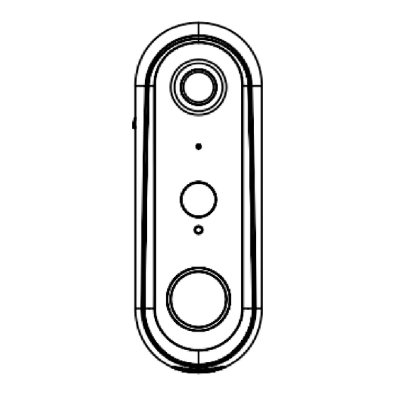 Scolmore FORT ECSPDB Installation Instructions