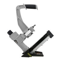Numax SFL618 User Manual