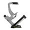 Numax SFL618 - 3 in 1 Flooring Nailer Manual