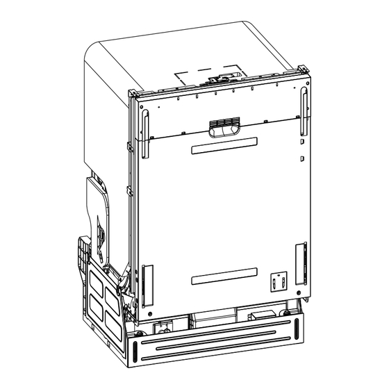 IKEA RANSBERG Installation Instructions Manual