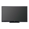 LCD TV Sharp AQUOS LC-70LE640U Specifications