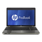 Laptop HP ProBook 4730s Specifications