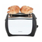 Toaster Kenwood TT320 series User Manual