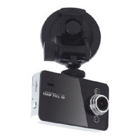 Gembird DCAM-005 User Manual
