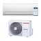 Air Conditioner Toshiba RAS-077SKV-E6 Service Manual