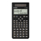Calculator Canon F-717SGA Manual