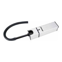 Steba Smoking Box Instructions For Use Manual