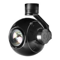 Viewpro Q30F User Manual