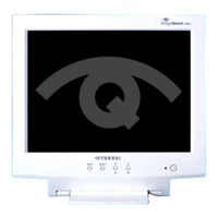 ImageQuest L15A0C060 User Manual