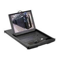 I-Tech NVP700 User Manual