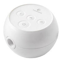 Transcend Micro User Manual