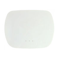 McLED ML-910.101.22.0 User Manual