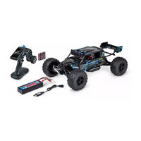Carson 500404209 Assembly Instructions Manual