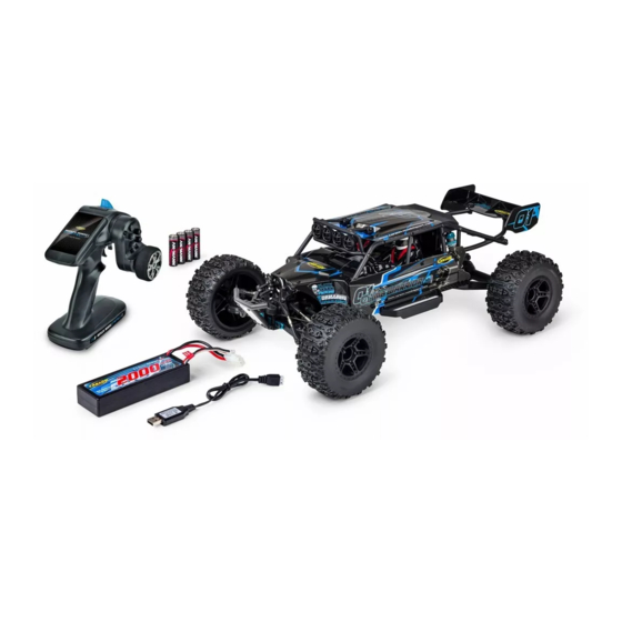 Carson 404209 Assembly Instructions Manual