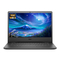 Dell NOT21840