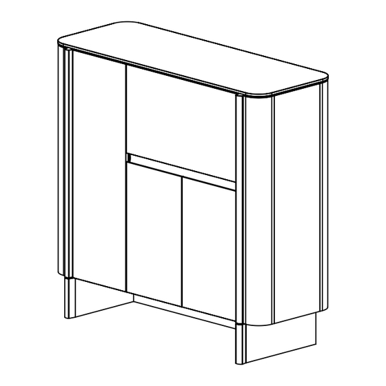 Gautier 270 Manual