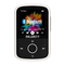 MAJORITY MP3 Player Manual