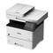 Printer Canon imageRUNNER 1643iF Service Manual
