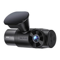 Vantrue Nexus 2X User Manual