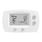 Honeywell FocusPRO TH5220D1003/U