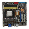Motherboard Asus M3A76-CM - Motherboard - Micro ATX User Manual