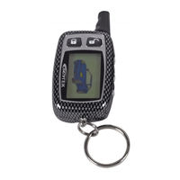Scytek electronic Vectra X3 Product Manual