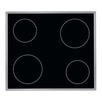 PROGRESS PEM6000E User Manual
