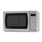 Microwave Oven panasonic NN-CT577SEPG Service Manual