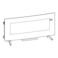 Big Lots CAL-174203A User Manual