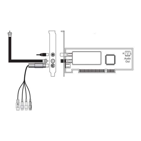 Fujitsu LR 6611 Hardware Manual