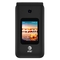 Cell Phone AT&T Cingular Flip IV User Manual