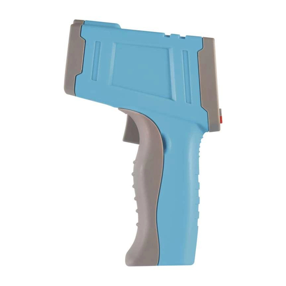 Emos M0503 Manual