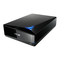 Blu-ray Drive Asus BW-16D1X-U Quick Installation Manual