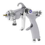 DÖRR EcoGun 249 Operation Manual