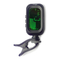 Stagg CTU-C6 - Automatic Chromatic Clip-On Tuner Manual