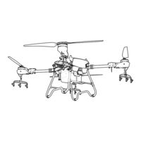 TopXGun 3WWDZ-30.1 User Manual