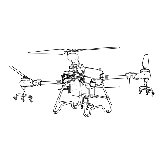 TopXGun 3WWDZ-30.1 Manuals